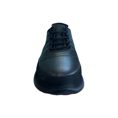 Invalid use of alt Image variable