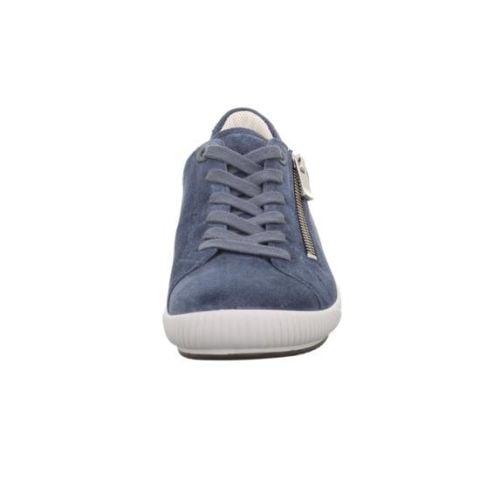 LEGERO Tanaro 5 Gore-Tex Kadın Bağcıklı Fermuarlı Spor Ayakkabı 1-000219
