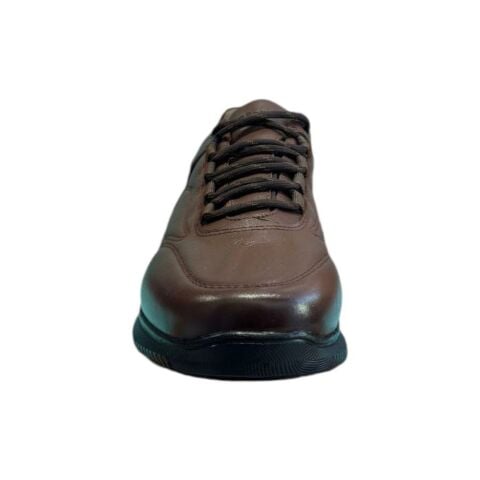 FORELLI Water Proof Erkek Bağcıklı Spor Ayakkabı 46115