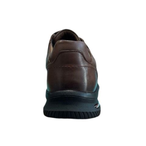 FORELLI Water Proof Erkek Bağcıklı Spor Ayakkabı 46115