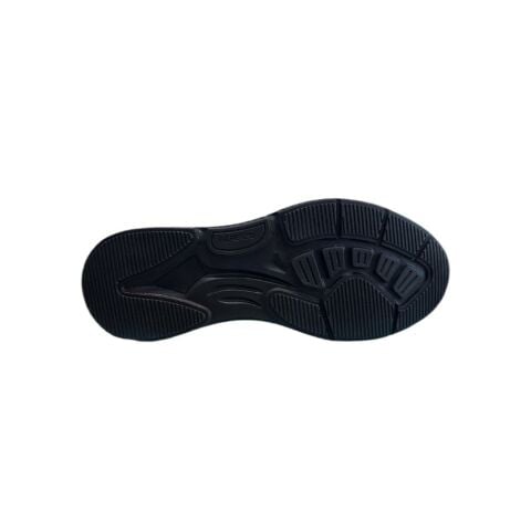 FORELLI Water Proof Erkek Bağcıklı Spor Ayakkabı 46115