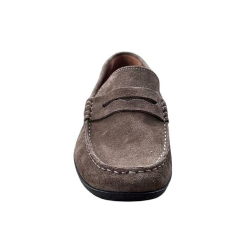 Invalid use of alt Image variable