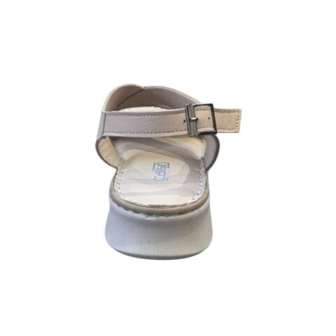 Invalid use of alt Image variable