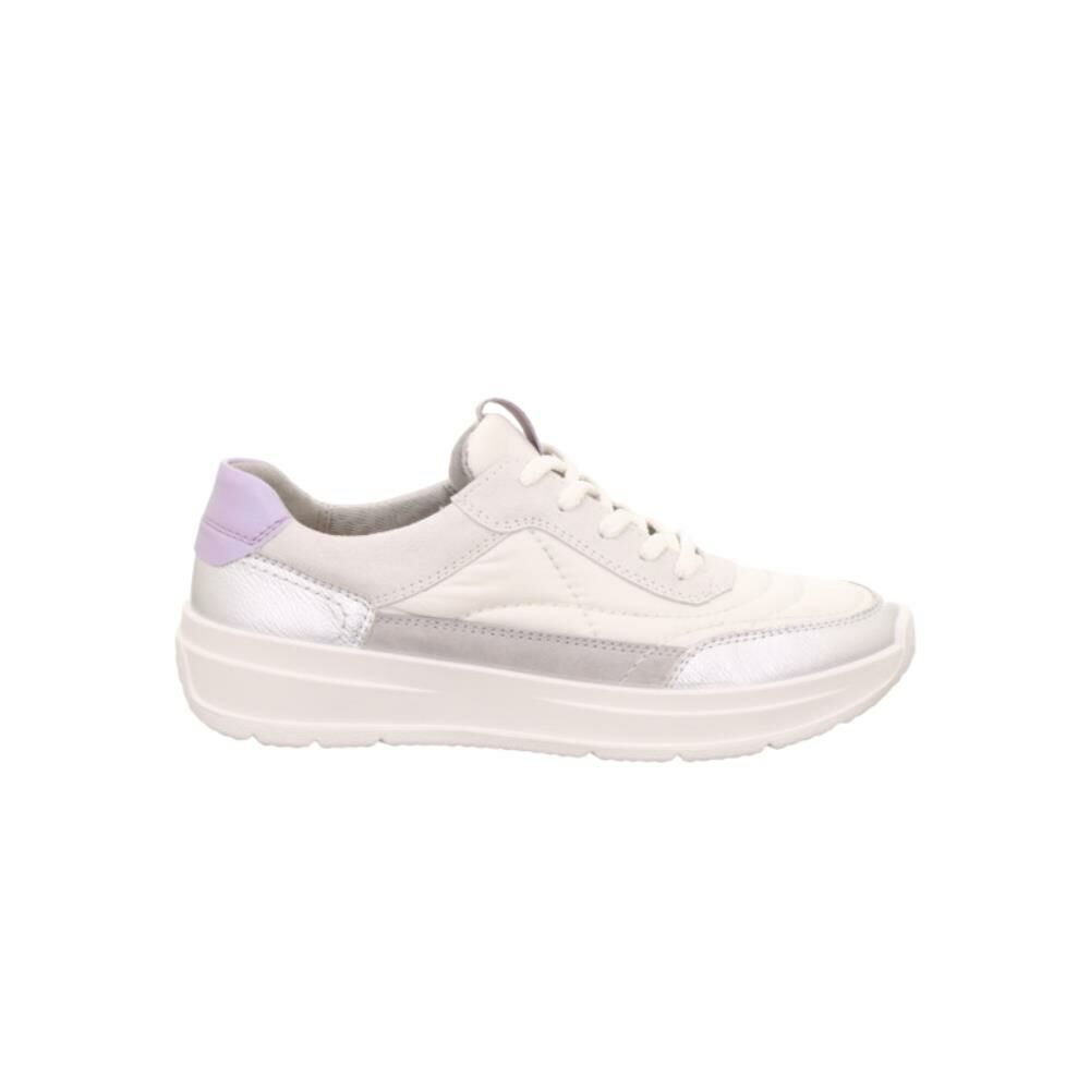 Invalid use of alt Image variable