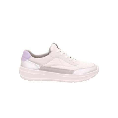 LEGERO Sprinter Kadın Bağcıklı Spor Ayakkabı 2-000240