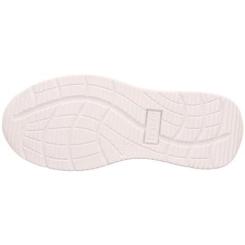 LEGERO Sprinter Kadın Bağcıklı Spor Ayakkabı 2-000240