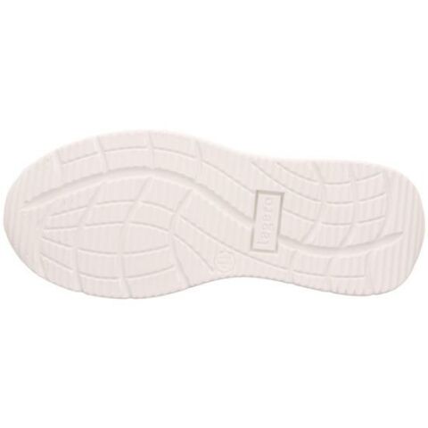 Invalid use of alt Image variable