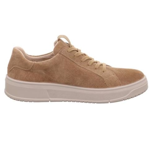 LEGERO Rejoise Geniş Kalıp Gore-Tex Kadın Bağcıklı Spor Ayakkabı 2-000264