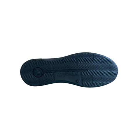 TARDELLI Büyük Numara Erkek Bağcıklı Ayakkabı 4349