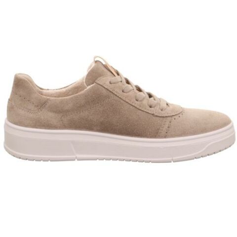 LEGERO Rejoise Kadın Bağcıklı Fermuarlı Spor Ayakkabı 2-000303