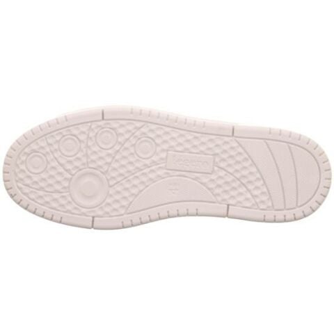 LEGERO Rejoise Kadın Bağcıklı Fermuarlı Spor Ayakkabı 2-000303