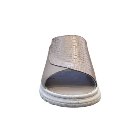 Invalid use of alt Image variable