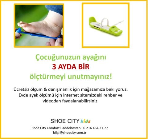 Dudino Cırtlı Sandalet: Polka Leo