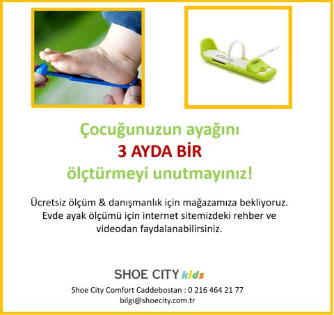 Dudino Cırtlı Sandalet: Polka Leo