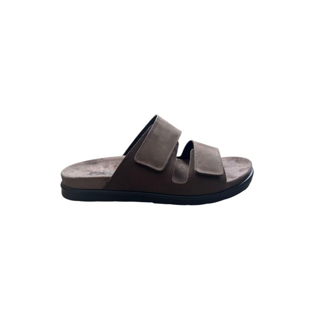 Invalid use of alt Image variable