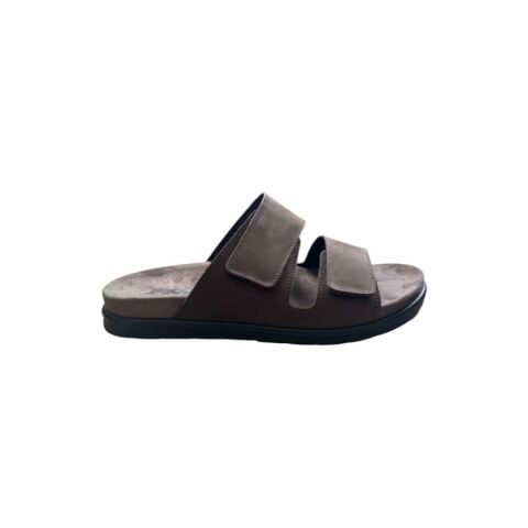 IMAC Frank Erkek İki Cırtlı Terlik 103470