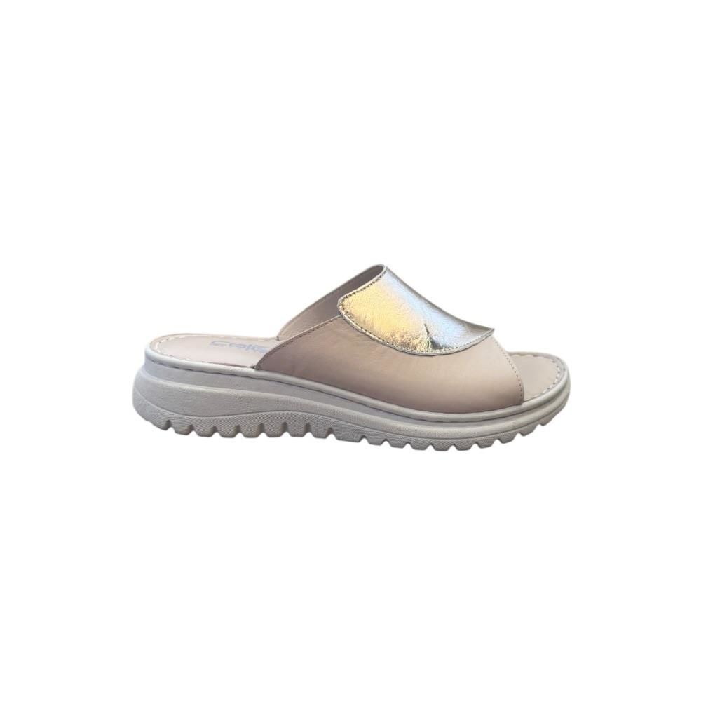 Invalid use of alt Image variable