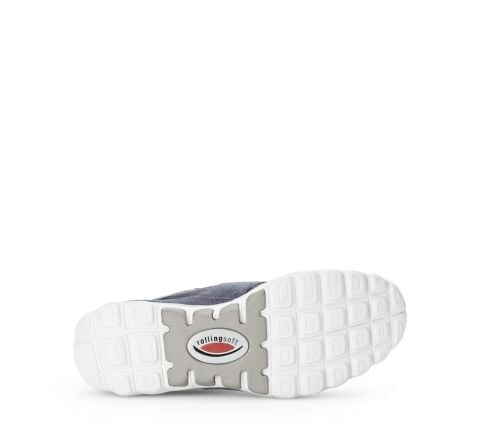 GABOR Rollingsoft Sensitive Fileli Bağcıklı Spor Ayakkabı 66.966