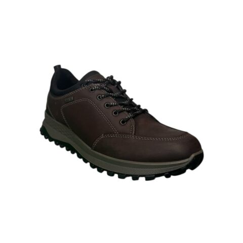 Invalid use of alt Image variable