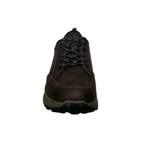 IMAC Eolo Geniş Kalıp Imac-Tex Erkek Bağcıklı Ayakkabı 853078