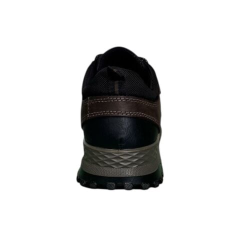 Invalid use of alt Image variable