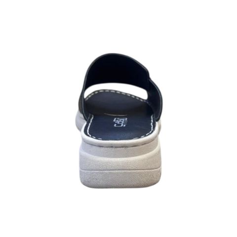 Invalid use of alt Image variable