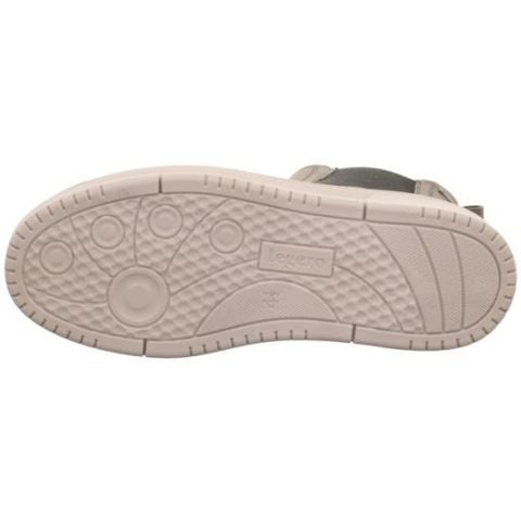 LEGERO Rejoise Geniş Kalıp Gore-Tex Kadın Lastikli Fermuarlı Bot 2-000265