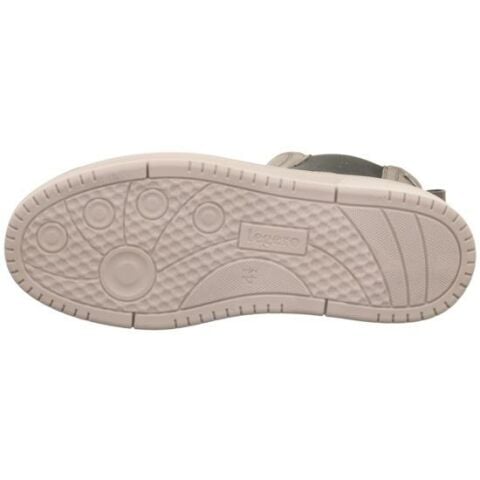 Invalid use of alt Image variable