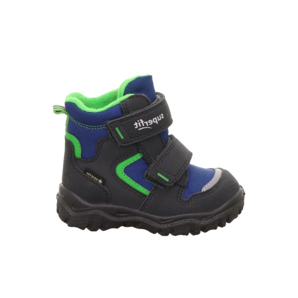 Invalid use of alt Image variable