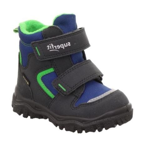 SUPERFIT Husky Medium Gore-tex Kar Botu 1-000047-1 (20-23)