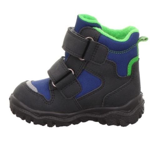 SUPERFIT Husky Medium Gore-tex Kar Botu 1-000047-1 (20-23)