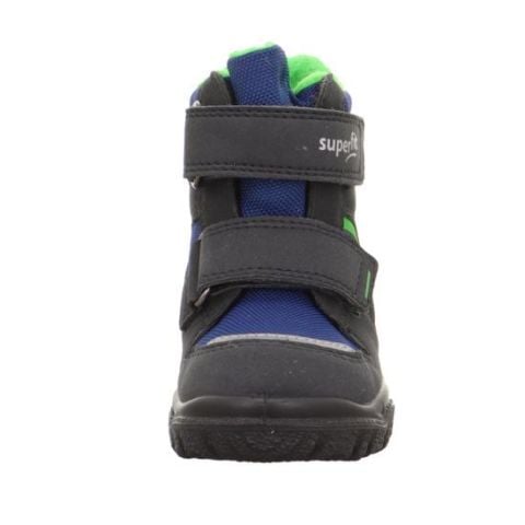 SUPERFIT Husky Medium Gore-tex Kar Botu 1-000047-1 (20-23)