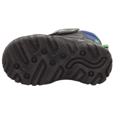 SUPERFIT Husky Medium Gore-tex Kar Botu 1-000047-1 (20-23)