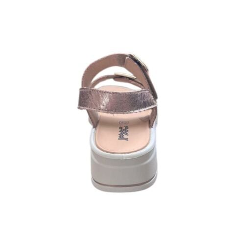 Invalid use of alt Image variable