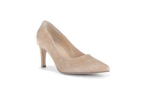 Invalid use of alt Image variable