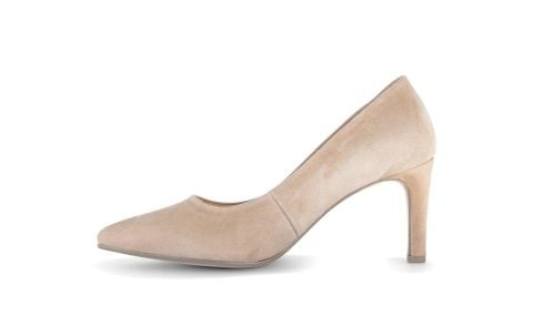 Invalid use of alt Image variable