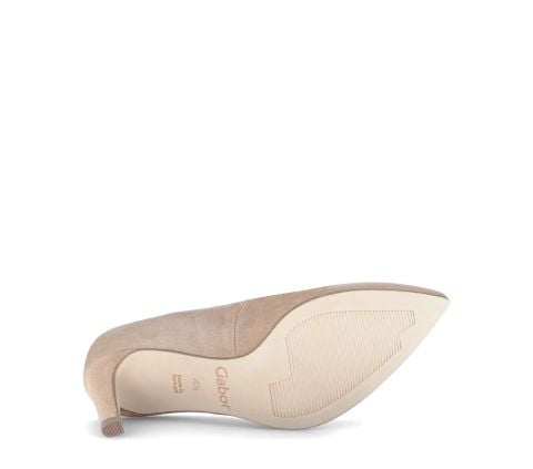 Invalid use of alt Image variable