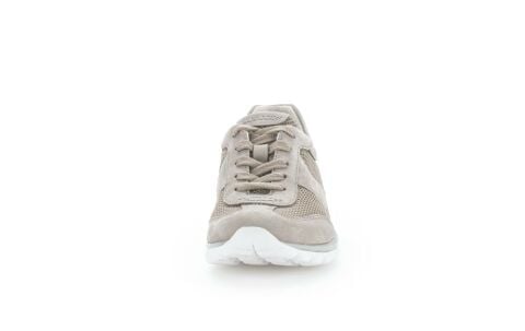 GABOR Rollingsoft Sensitive Fileli Bağcıklı Spor Ayakkabı 66.966