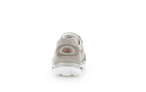 GABOR Rollingsoft Sensitive Fileli Bağcıklı Spor Ayakkabı 66.966