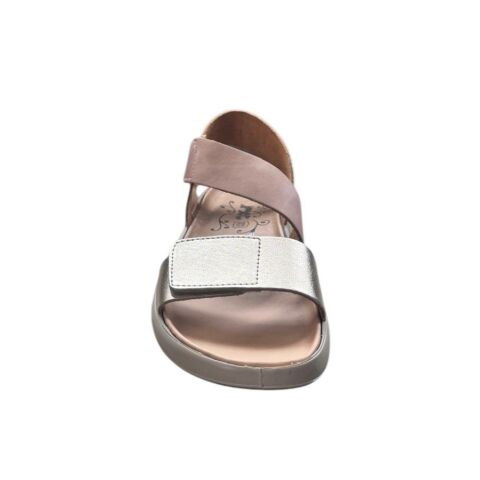 Invalid use of alt Image variable