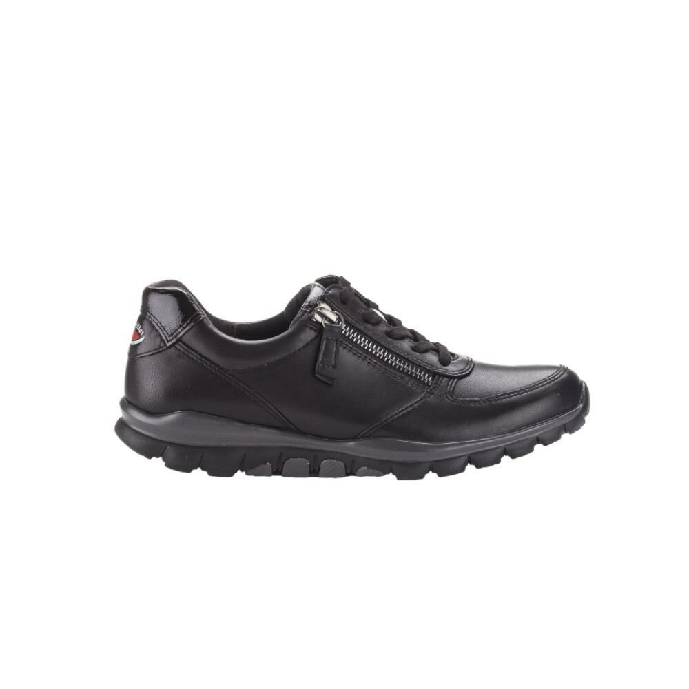 Rolling soft gabor shoes discount