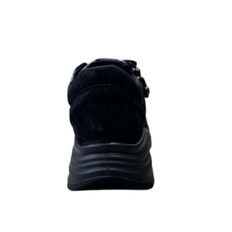 Invalid use of alt Image variable