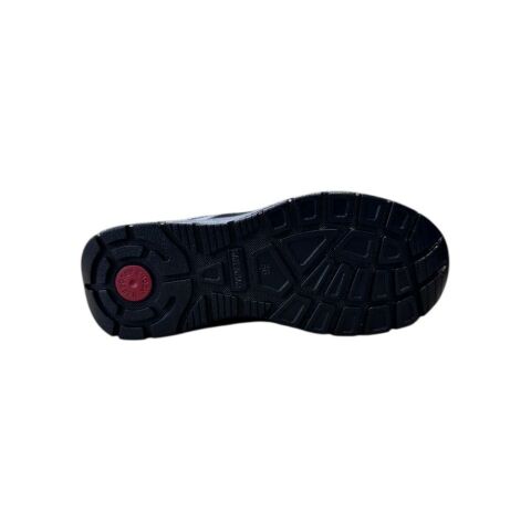 Invalid use of alt Image variable