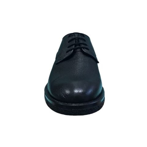 TRIPY Erkek Bağcıklı Ayakkabı 108-252