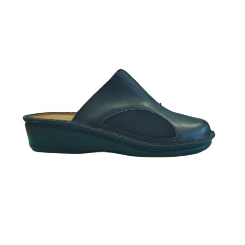 Invalid use of alt Image variable