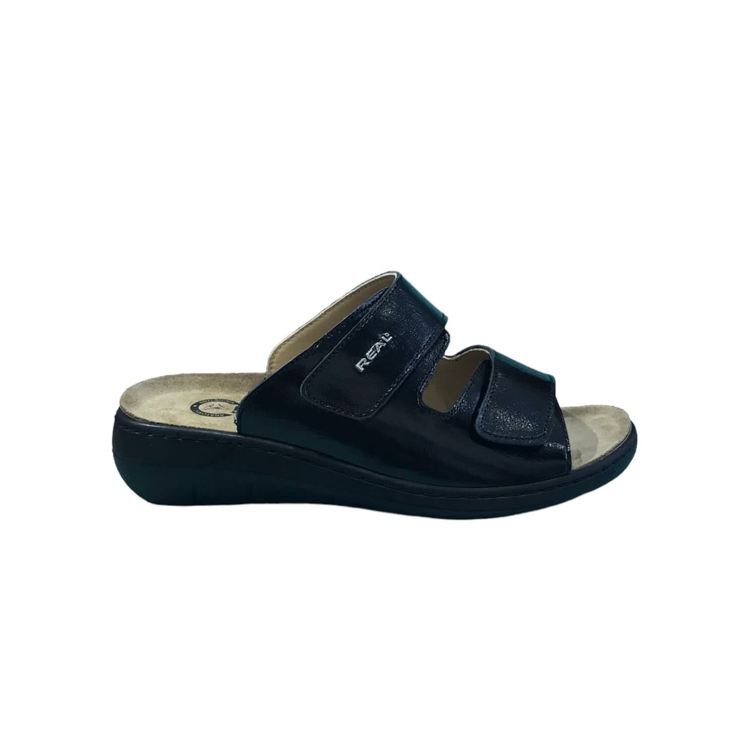 Invalid use of alt Image variable