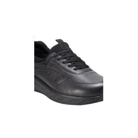 Invalid use of alt Image variable