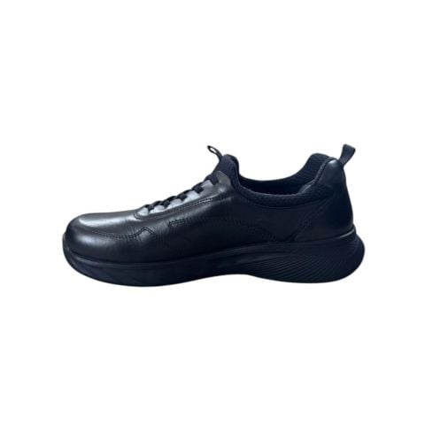 Invalid use of alt Image variable