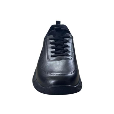 Invalid use of alt Image variable