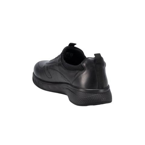 Invalid use of alt Image variable